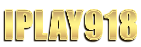 Logo IPLAY918